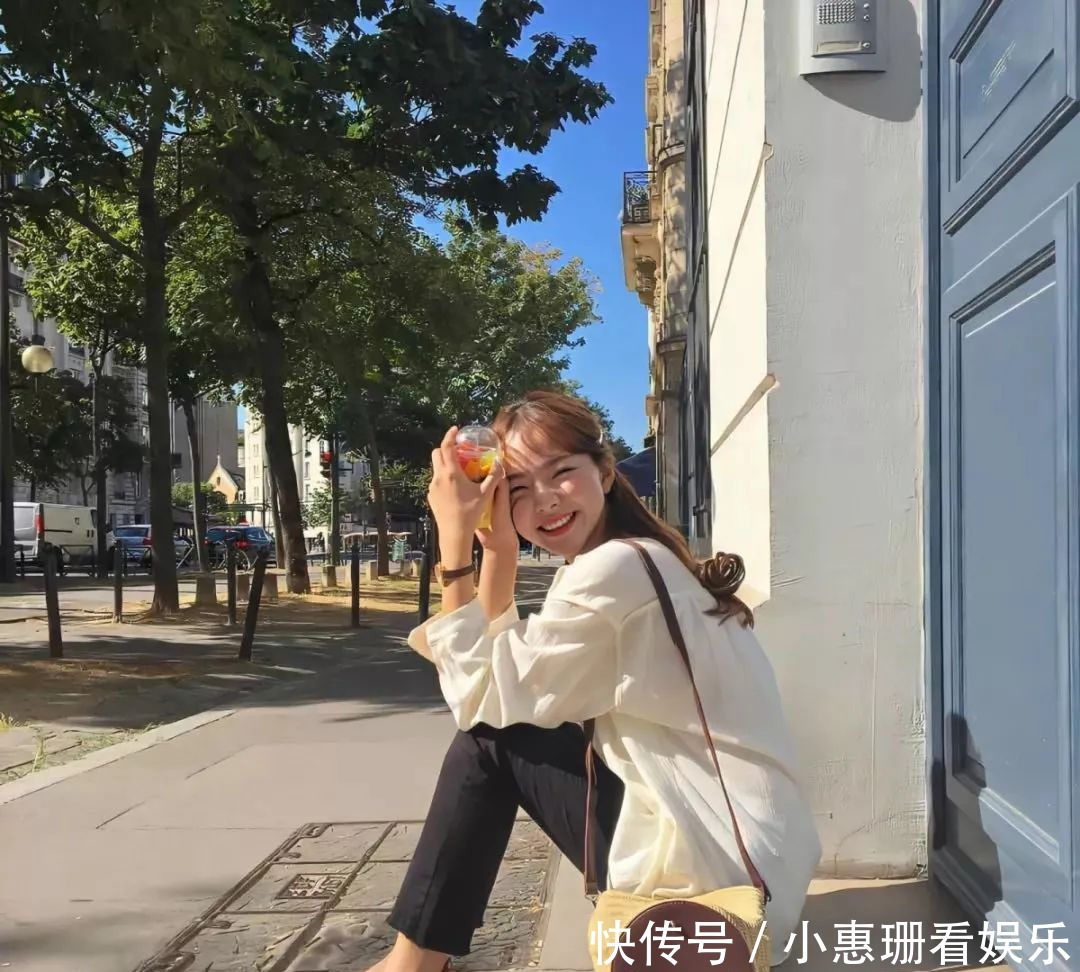 脚背|凉鞋该换了!我劝你穿这4双,太好看了