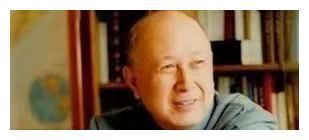 玉兔 从“玉兔”到“祝融”,中国航天人的浪漫太硬核了!