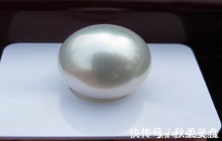 营救|营救被大蚌夹住的小孩,却发现老子之珠,堪称世界上最大的珍珠!