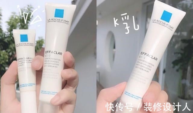 好物 盘点平价又好用的几款护肤好物,便宜又大碗,总有一款适合你!