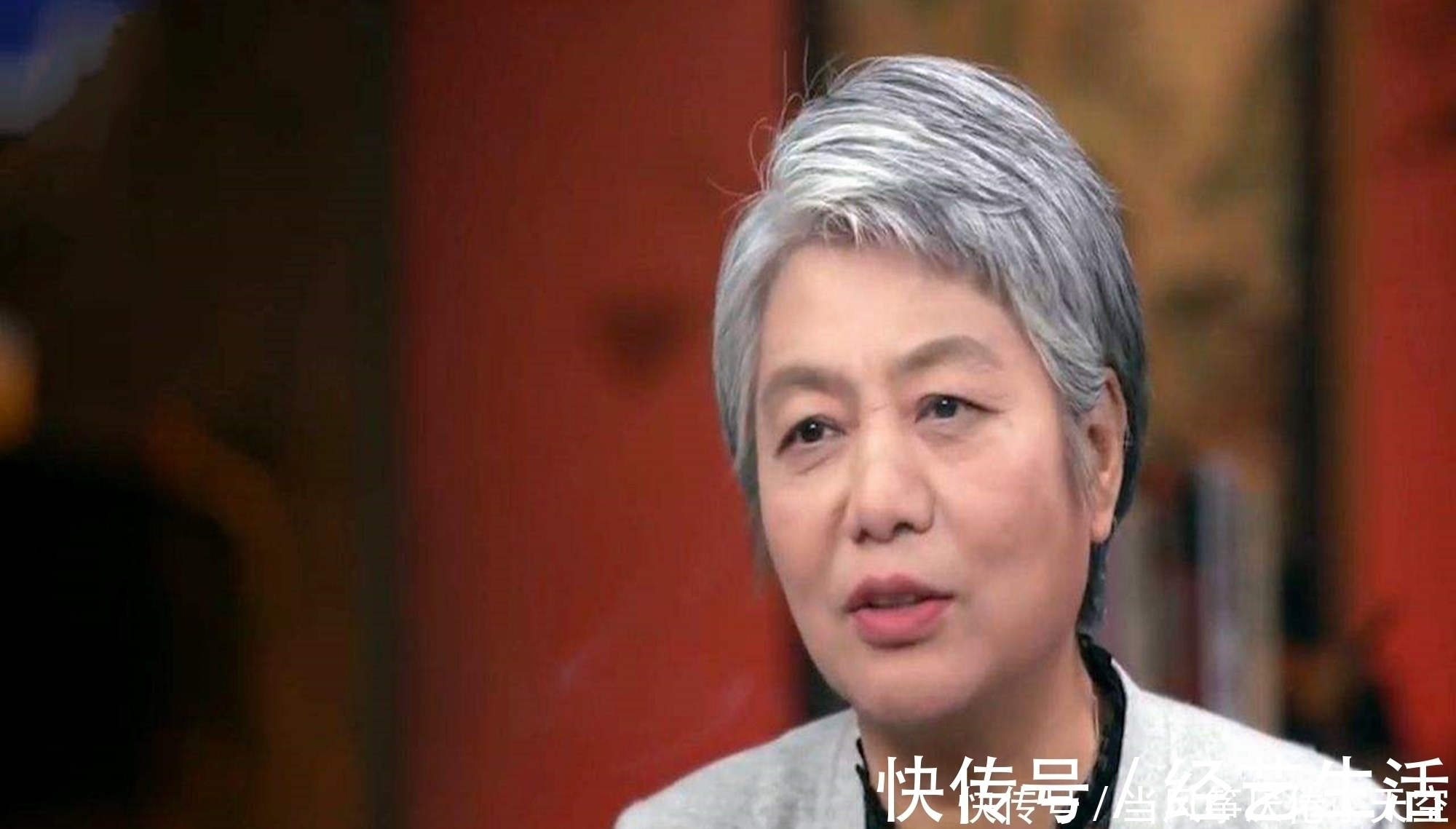 价值观|养出一个优秀孩子并不难,李玫瑾:3岁立情6岁立威,12岁前立价值