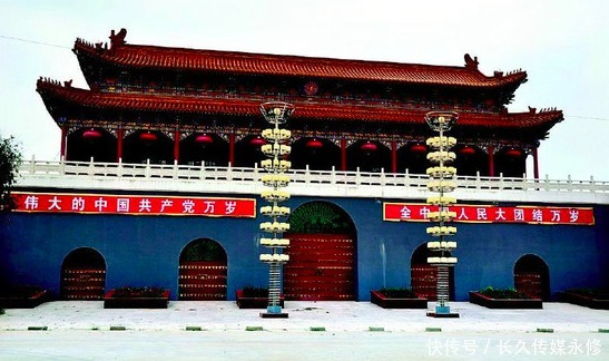 到处|怎么到处都是“世界的新加坡,中国的蔡家坡”