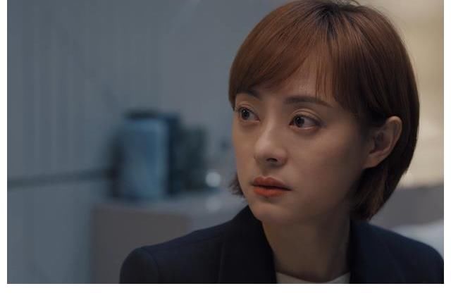 理想之城|上星央视1天收视率全国第2，直逼《扫黑风暴》，它怎么这么豪横