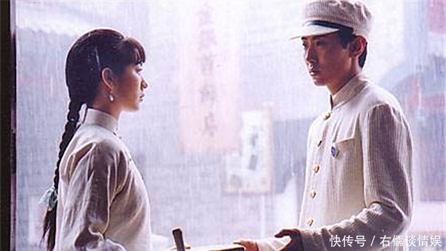 怀孕|师生恋意外怀孕,准备打胎发现是龙凤胎,后生下一家喻户晓的女儿