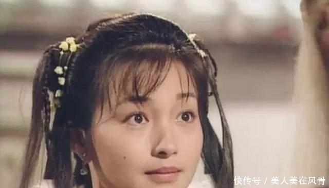 暗藏|张三丰为何"终身不娶"?他7个弟子的名字之中,暗藏答案