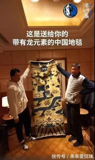 外援|CBA4消息,深圳遭遇4连败,琼斯再回暖,王治郅送礼德克