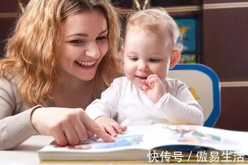 家长|夹伤舌头的“危险水杯”,你还在用?数名宝宝已中招,家长速查