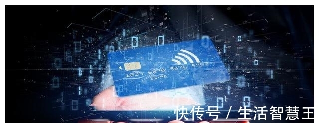 传统行业|未来,有3个“传统行业”被取代或将消失?再入行要谨慎