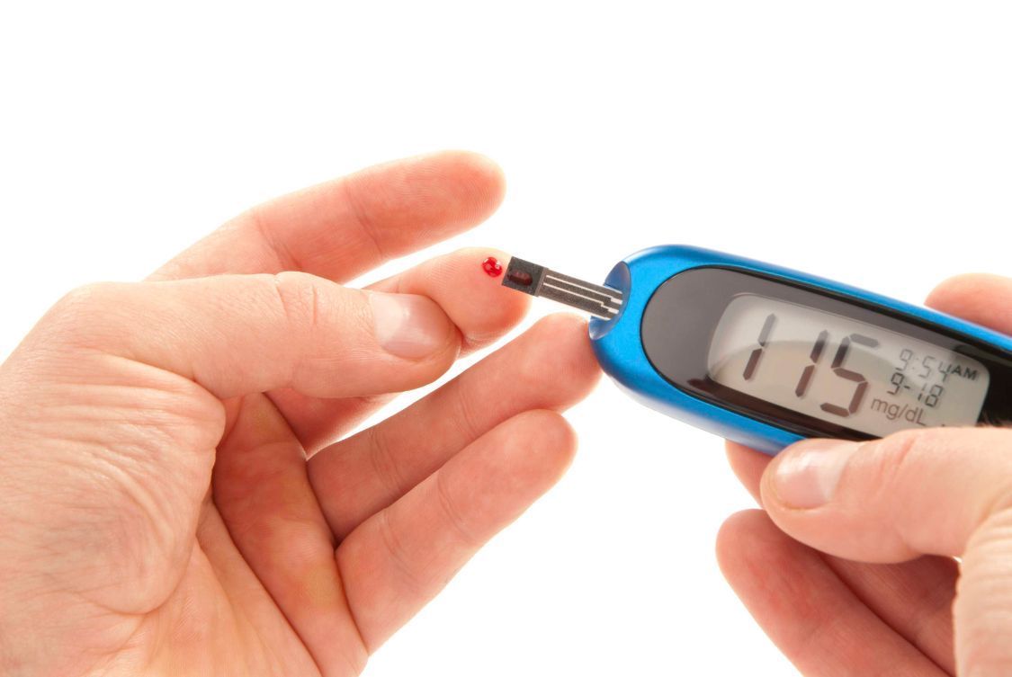 慢性疾病|“糖尿病”是什么？究竟应该怎样去预防？这3个健康常识请收藏