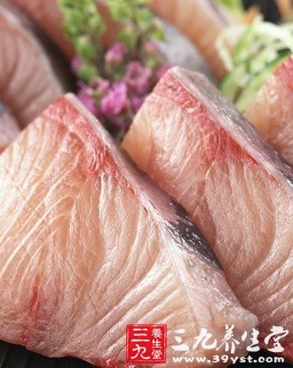 食物科学搭配很重要 八类食物不可一起吃