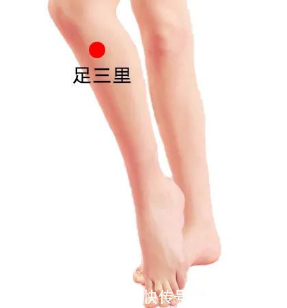 體質|冬病夏治！3大妙招，有病治病，無病預防，徹底改善你的體質！