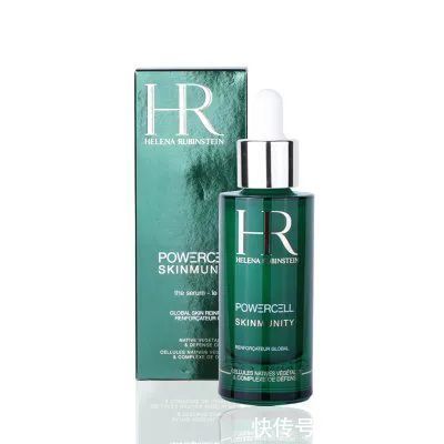 买大牌护肤彩妆再也不用吃土！但这个秘密有效期只到周五