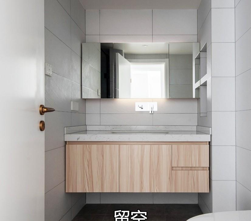 媳妇|娇气媳妇不后悔的家居坚持,入住半年后,才发现是越用越舒服!