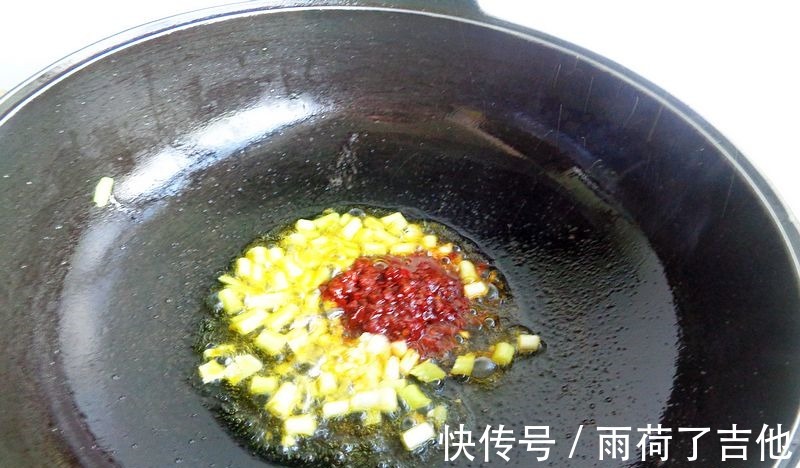 豆腐块|晚餐是吃大鱼大肉好,还是吃家常便饭看我家怎么吃的!