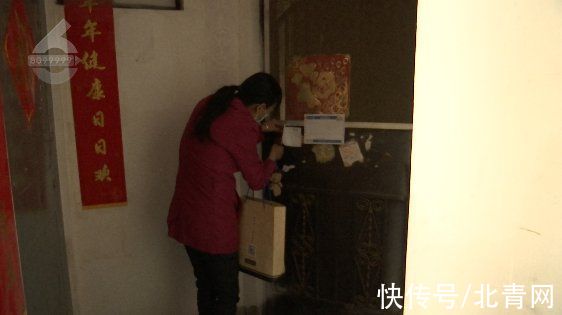 聂女士|咋回事？她竞拍下昆明一法拍房，后悔了......