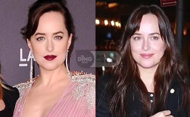 长脸成熟显男相，怎样全方位提升颜值？