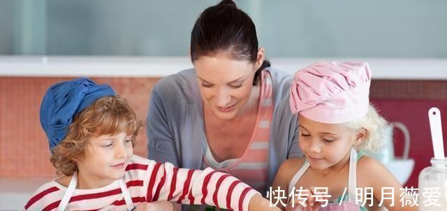 儿子|“妈妈,我要吃汉堡”被拒绝后,9岁儿子纵身一跃宝妈瘫软在地