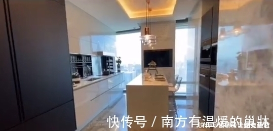 朝向|售楼小姐透露这4种户型的房子虽然便宜，但入住后麻烦不断
