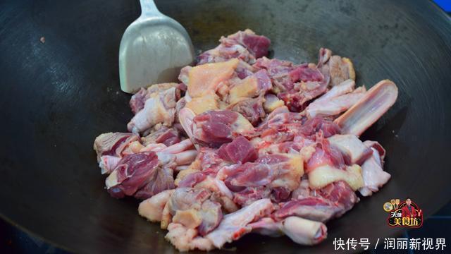 1茶匙|啤酒鸭最好吃的家庭做法,简单美味又下饭,看看你喜欢吃不