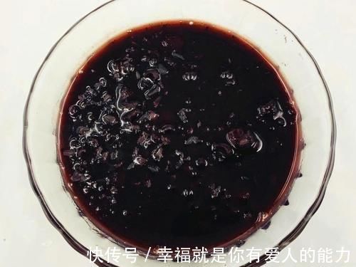 红枣莲子粥|79岁奶奶说:这3样一起煮,女人喝能美容养颜,孩子喝能明目补脑