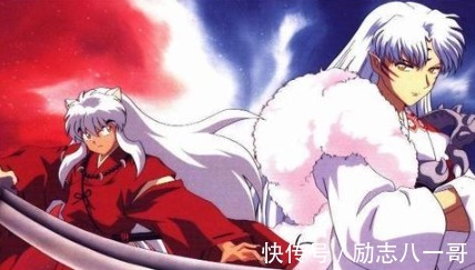 正室|犬大将爱上十六夜,为何作为正室的凌月仙姬却毫无反应