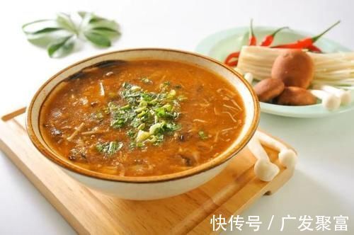 块茎类|糖尿病患者按照这4个技巧选择主食，餐后血糖有保障