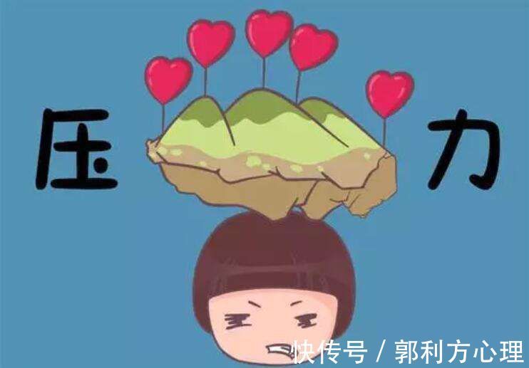 青春期|如何应对青春期焦虑症?家长可以试试从这几个方面引导