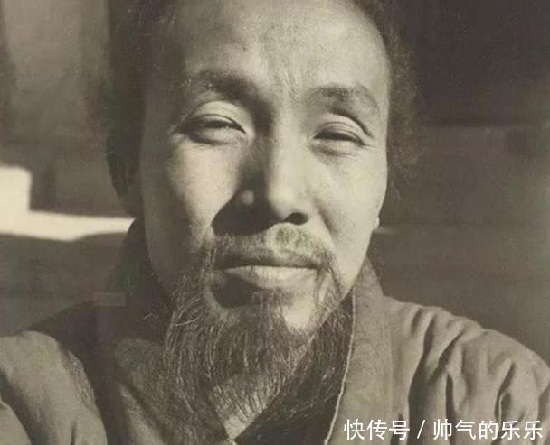 陈明彬&白云观是道教圣地,为何在1946年,主持被36名道士活活烧死