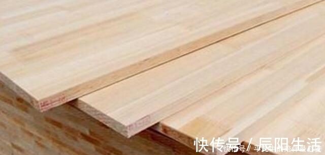 五金|装修时，什么东西能够网购呢记住7要，8不要，省钱又省力