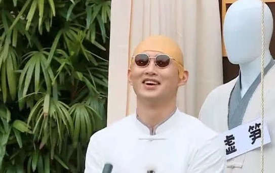 下一期跑男未播先火,不仅他回归了, 杨迪也来了!