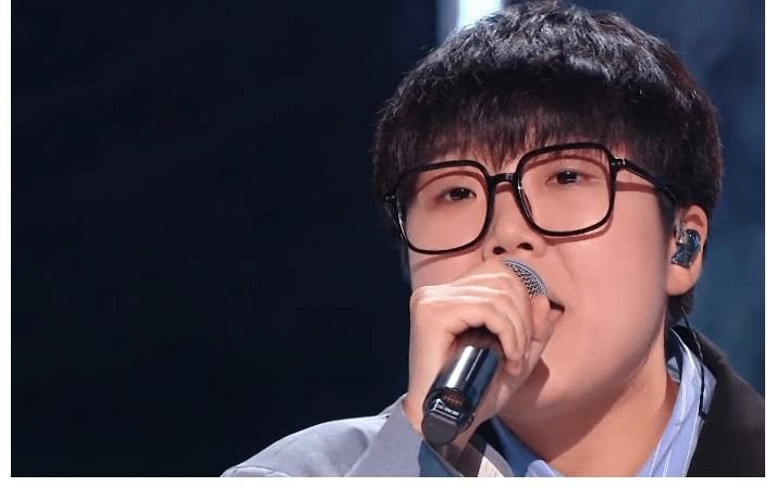 《中国好声音》冠军之争,王靖雯比贺三票数高一倍,就问你神奇不神奇