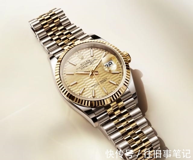 劳力士 在韩国,这些劳力士不要加价买啊