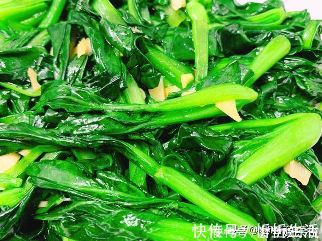 长高|很多人忽略了这菜，钙比人参都高，多给孩子吃长高个，才2元1斤