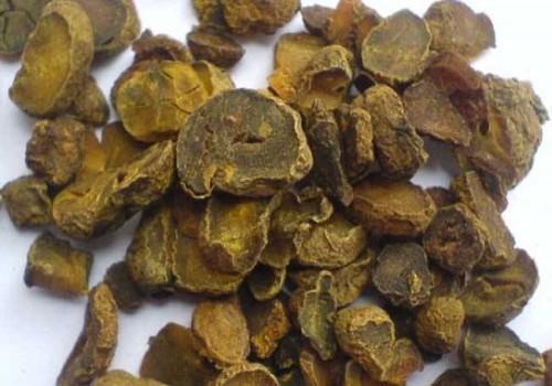 寿命|长期失眠寿命短！退休院长4物常吃，睡觉香甜寿命长！