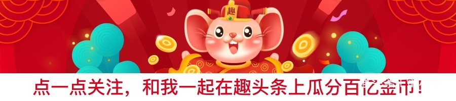 砂糖|大姑烙的发面饼,松软有层次,放两天也不发硬,仅多做了一步!