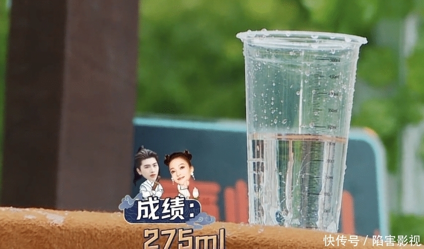 孟佳|跑男:蔡徐坤表演社会摇,沙溢摔倒在地,这期节目的道理好硬核