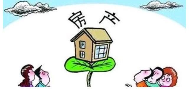 恶名|宁波楼市大盘整！这六类楼盘一定不能碰！