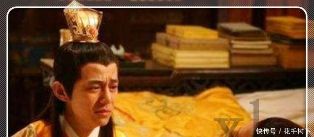 这人|明朝皇帝为什么多数短命,跟这人有关,他之后没有皇帝活过四十岁!