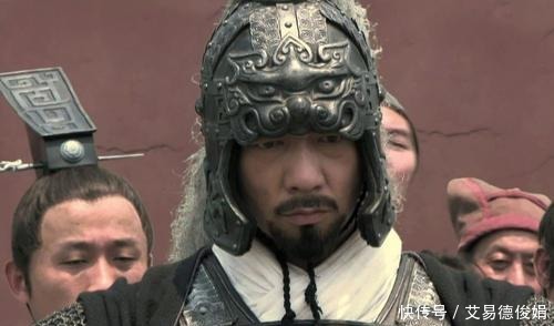 大势|论白起之死：白起的命运与其性格有关，但更多是当时时代大势所然