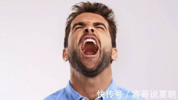 排毒|常常敲打这条经络,身体可以很好的排毒,但需要注意以下5点