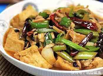 冷天孩子要多吃的菜,鲜香滋补,暖胃抗寒,汤汁都不剩