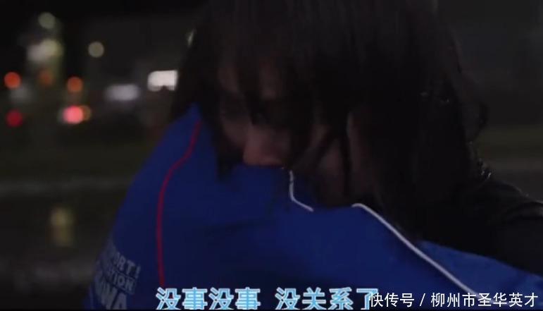 孩子|影响孩子学习的三大心理问题,全都与「老母亲」有关