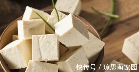 豆腐|吃豆腐一小时内,切记别碰2种食物,是大忌,现在知道还不晚!