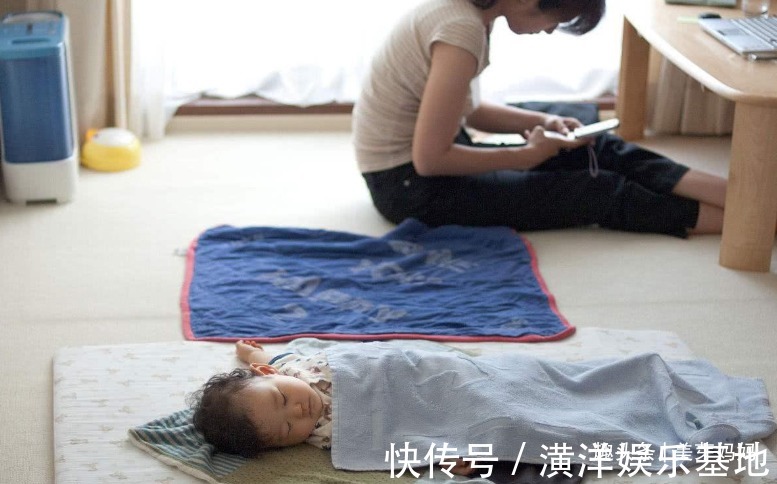 标准|2021年儿童标准身高表来了,你家孩子及格了吗?赶紧对比一下