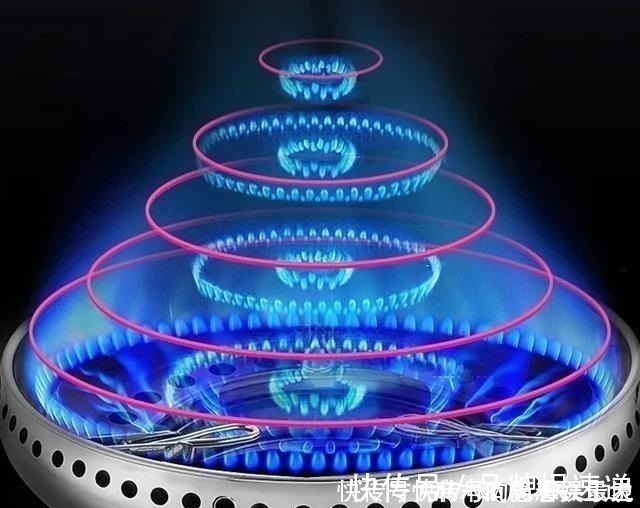 吸油纸|建议大家不管厨房大小,尽量置办这5件好物,实用不贵显档次!