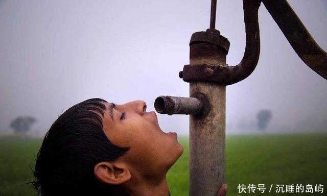 心火旺盛多有5異常,推薦一簡(jiǎn)單動(dòng)作,去心火,少生病,更健康!