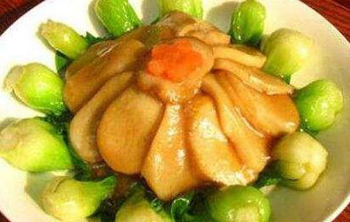 鸡胗|春节过后请客吃饭教你几道下酒菜，美味诱人还喜庆，解馋还下饭