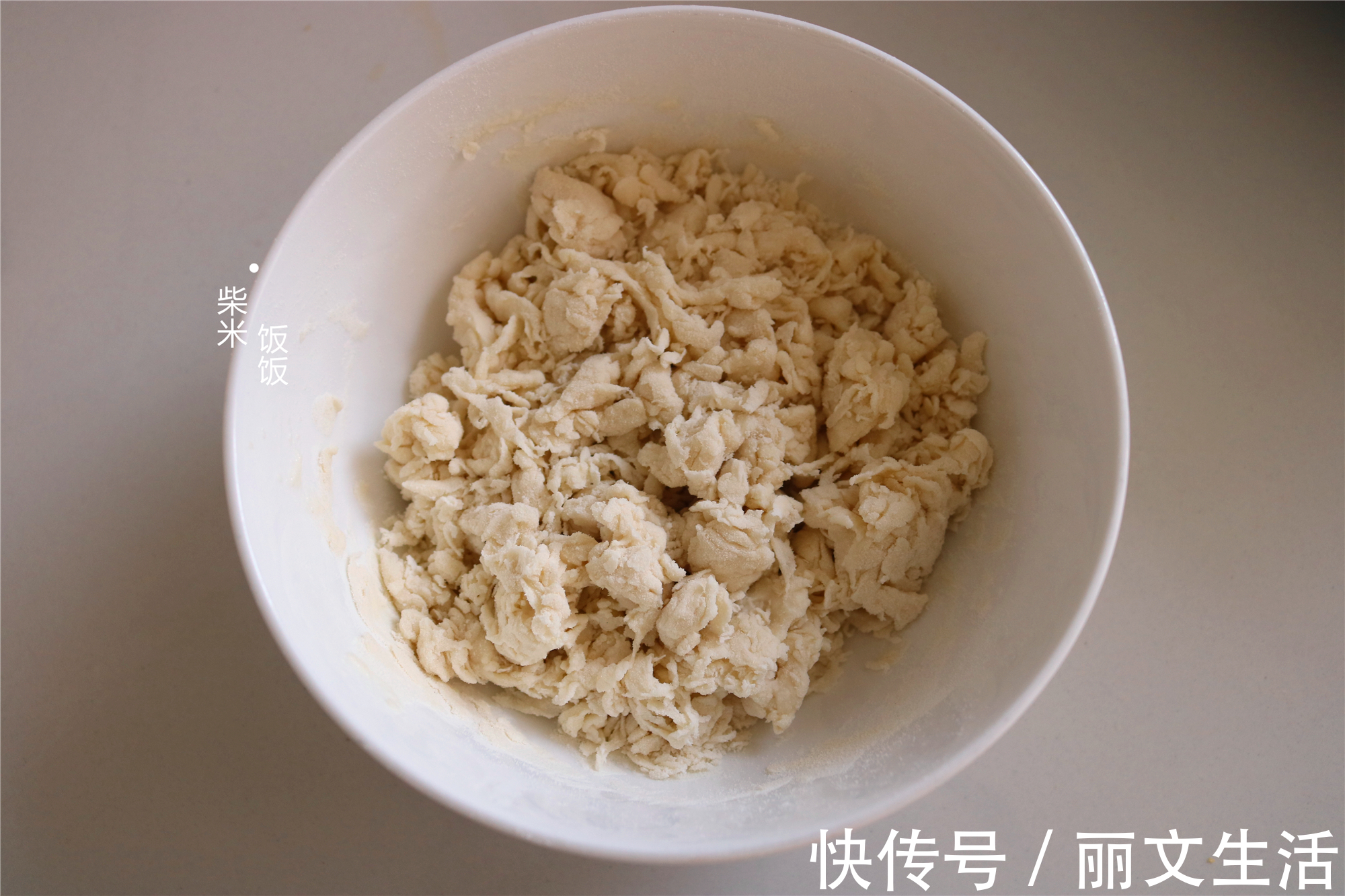 天气|天气渐冷,用这4种食材做汤,营养好喝,早餐晚餐都适合