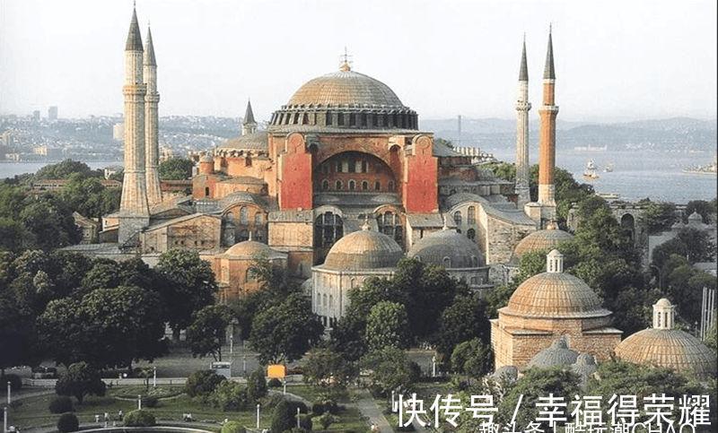 星球大战|为什么上一件乐高星球大战贾巴宫殿套装会引起民间争议?