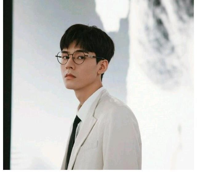 变现|龚俊的作品再次在某酷播出，播出方式太“心急”，变现龚俊人气？